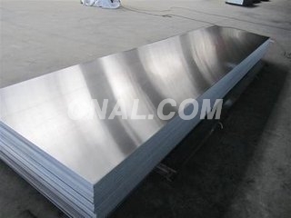 上海鋁板6A02
