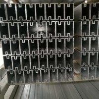 生產工業鋁型材廠家