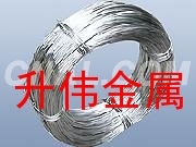 優質2011合金鋁線、5005鉚釘鋁線
