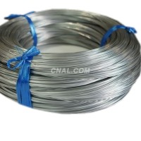 A6063鋁合金線 6063密度鋁線 螺絲鋁線