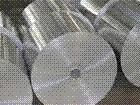 1050A