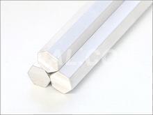 3002鋁棒價格3002六角鋁棒規格3002鋁管報價