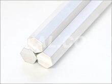 3002鋁棒價格3002六角鋁棒規格3002鋁管報價