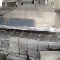 批发生产1060铝板