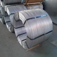 铝线 <em class='color-orange'>铝</em><em class='color-orange'>杆</em> 脱氧<em class='color-orange'>铝</em><em class='color-orange'>杆</em>