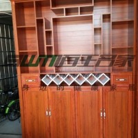 <em class='color-orange'>全</em><em class='color-orange'>鋁合金</em><em class='color-orange'>櫥櫃</em><em class='color-orange'>鋁材</em><em class='color-orange'>鋁合金</em>衣櫃
