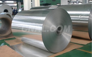 5mm保溫鋁板多少錢一米