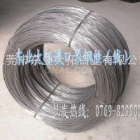 <em class='color-orange'>2024</em>铝价格 优质<em class='color-orange'>2024</em><em class='color-orange'>铝线</em>