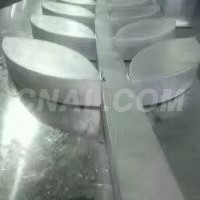 贵州铝单板生产厂家