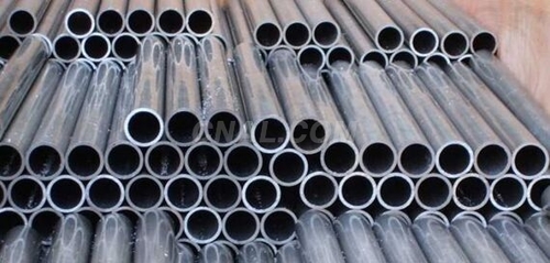 特硬鋁合金管 薄壁鋁管7075材質