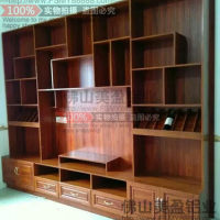 廠家直銷<em class='color-orange'>全</em><em class='color-orange'>鋁合金</em><em class='color-orange'>櫥櫃</em>，衣櫃<em class='color-orange'>鋁材</em>