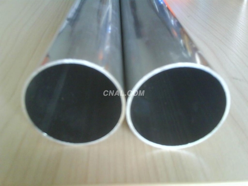 LY12鋁管，6063大口徑鋁合金管