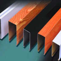<em class='color-orange'>铝</em><em class='color-orange'>格栅</em>方通<em class='color-orange'>吊顶</em>供应商13809242880