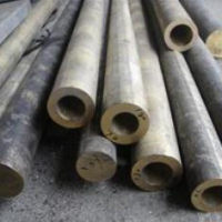 空心環保錫青銅管 qsn4-3錫青銅管