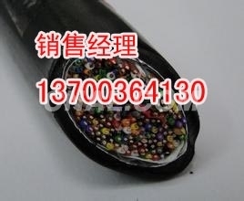 天津阻燃電話電纜銷售