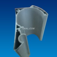 工業鋁型材/13961676589