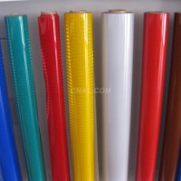匯裕鋁業(yè)供：3003鋁板0.3<em class='color-orange'>mm</em>厚