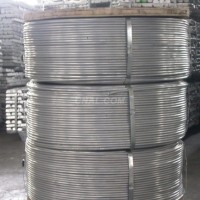 鋁鈦硼合金細化劑AlTi5B1