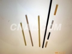 铝棒