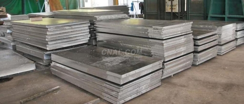 超厚6061鋁板T6 10到230厚.jpg