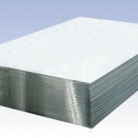 AlMg5鋁板