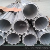 特大型APS工業鋁型材生產企業