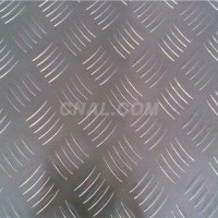 瓦楞<em class='color-orange'>合金</em>鋁板與<em class='color-orange'>6061</em><em class='color-orange'>鋁合金</em>板價格對比