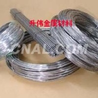 現(xiàn)貨1060純鋁線、1060鉚釘中硬線、1060鋁線廠家