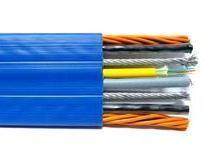 <em class='color-orange'>升降</em>機電纜，起重機電纜