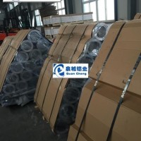 <em class='color-orange'>保温</em><em class='color-orange'>铝</em><em class='color-orange'>卷</em>“全网价格质量