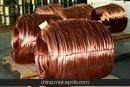 深圳H65方銅線 精密扁銅線 環保黃銅線 首飾銅線 電子配件銅線