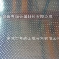 超大尺寸<em class='color-orange'>花紋</em><em class='color-orange'>鋁板</em><em class='color-orange'>現貨</em>