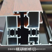 德国精研<em class='color-orange'>系统</em><em class='color-orange'>门窗</em>