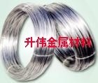 批發(fā)6101鋁合金線、6101<em class='color-orange'>鋁線</em>硬度、進(jìn)口6101<em class='color-orange'>鋁線</em>