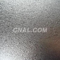 氧化铝版 防滑铝板价格