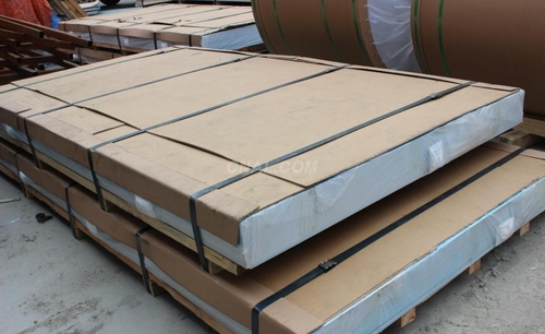 超宽铝板，5052超宽铝板