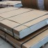 超寬鋁板，5052超寬鋁板