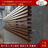 <em class='color-orange'>熱轉印</em><em class='color-orange'>木紋</em>鋁方通生產工藝流程