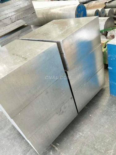加寬加厚合金鋁板多少錢一公斤