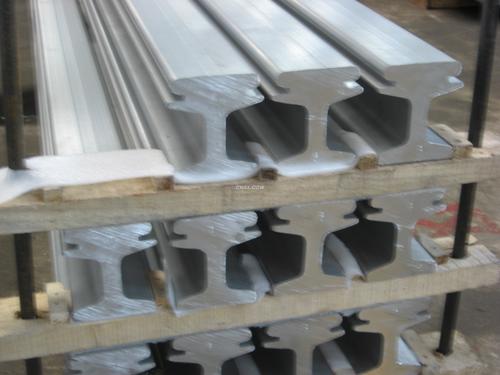 供应铝板 LY12冲孔铝板 角铝