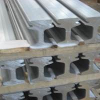 供应铝板 LY12冲孔铝板 角铝