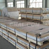 瓦楞<em class='color-orange'>鋁板</em> <em class='color-orange'>保溫</em><em class='color-orange'>鋁板</em>