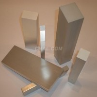 厂家供应 5052<em class='color-orange'>铝</em><em class='color-orange'>方</em><em class='color-orange'>棒</em>