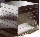 進口7005鋁合金板材、7003合金鋁板
