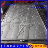 <em class='color-orange'>鋁板</em>浮雕機價格 優質<em class='color-orange'>廠家</em>