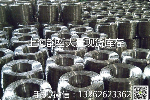 廠家直銷6463-T1 批發6463-T5鋁線