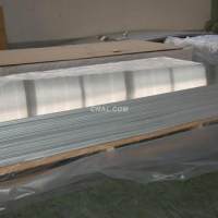 <em class='color-orange'>纯</em><em class='color-orange'>铝板</em>