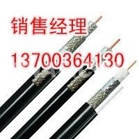 現貨供應PTYA23鐵路信號電纜品質