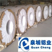 <em class='color-orange'>铝</em><em class='color-orange'>卷</em> 合金<em class='color-orange'>铝</em><em class='color-orange'>卷</em> 花纹<em class='color-orange'>铝</em><em class='color-orange'>卷</em><em class='color-orange'>厂</em>