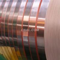 大量庫存 A199.90鋁線 A199.90<em class='color-orange'>鋁</em>盤圓 A199.90<em class='color-orange'>鋁</em><em class='color-orange'>卷</em>